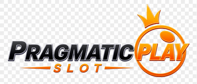 pragmaticplayslot